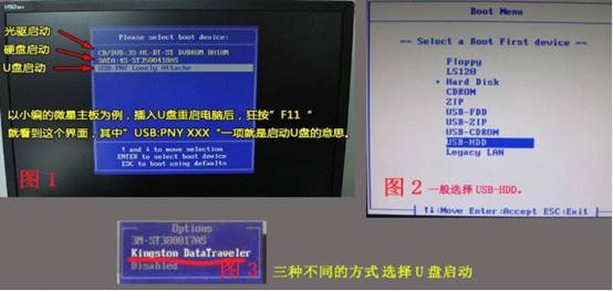 http://xygtdxl.cn/data/upload/admin/20210129/6013b4215d149.jpeg