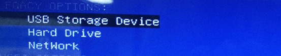 http://xygtdxl.cn/data/upload/admin/20210128/601269767a6d9.png