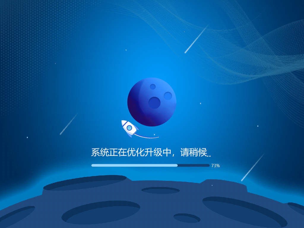 http://xygtdxl.cn/data/upload/admin/20210529/60b1f93f7c7a0.png
