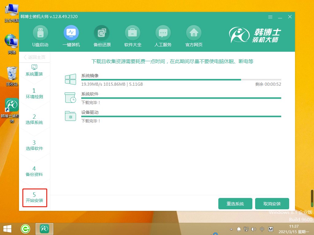 http://xygtdxl.cn/data/upload/admin/20210527/60af53bc7a23d.png
