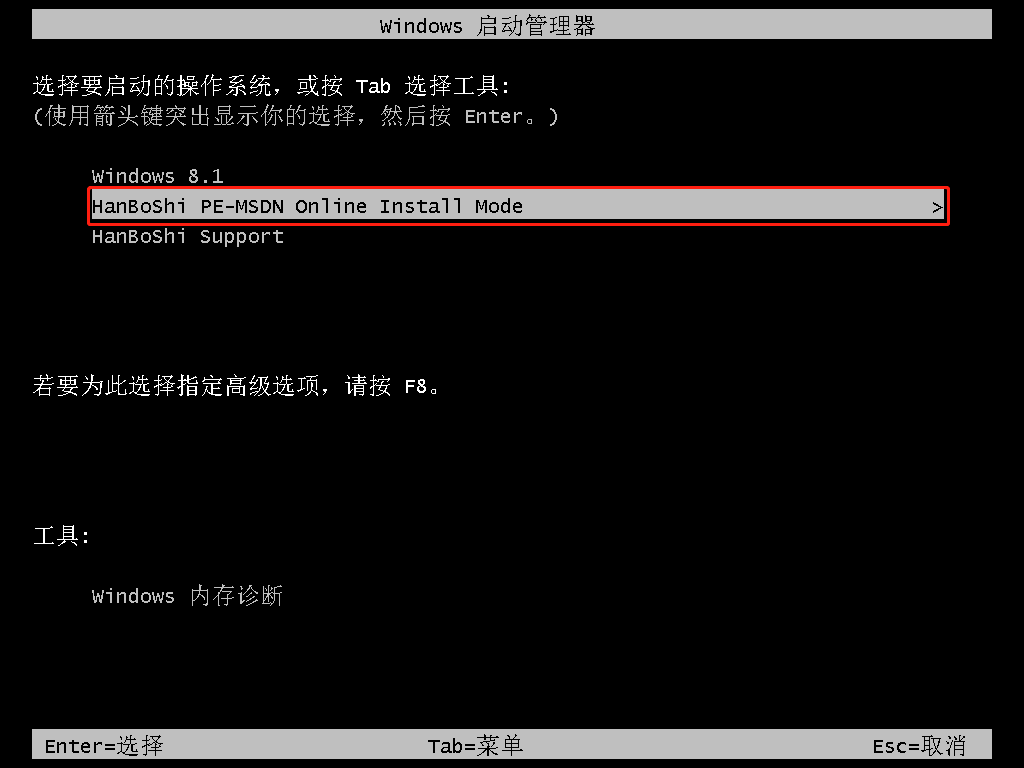 http://xygtdxl.cn/data/upload/admin/20210527/60af53bccb43f.png
