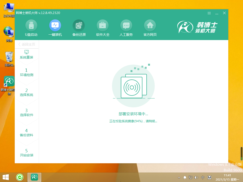 http://xygtdxl.cn/data/upload/admin/20210524/60ab50a9aaae1.png