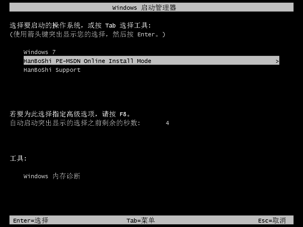 http://xygtdxl.cn/ueditor/php/upload/image/20210616/1623809619689736.png