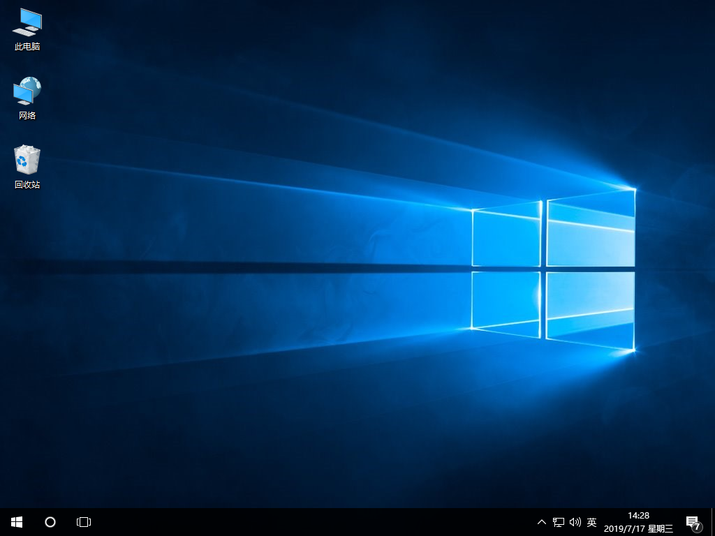 http://xygtdxl.cn/ueditor/php/upload/image/20210616/1623809630610220.png