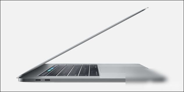 蘋(píng)果新MacBookPro曝光:全球首發(fā)英特爾神U