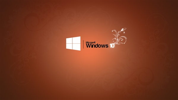 Windows 10 19H1新版18312推送：預(yù)留存儲上線、重置UI調(diào)整